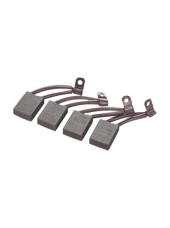 Щетки электродвигателя для штабелеров SPN