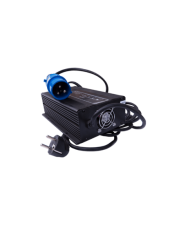 Зарядное устройство для штабелеров SPN (12В)