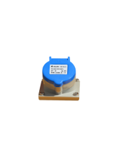 Зарядная розетка для штабелеров SPN