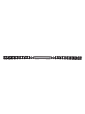 Цепь поворотного колеса в сборе с натяжителем для штабелеров SPN