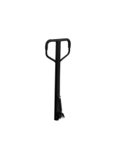 Ручка в сборе для штабелеров SPN