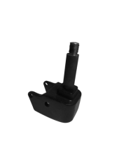 Рулевой вал для штабелеров SPN