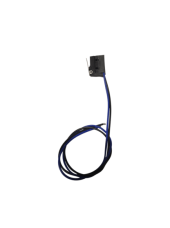 Микровыключатель двигателя подъема для штабелеров SPN