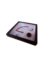 Вольтметр для штабелеров SPN