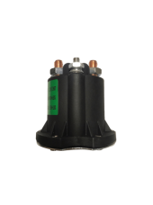 Контактор для штабелеров SPN (12В)