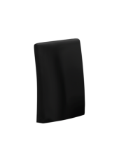 Кожух моторного отсека для штабелеров SPN