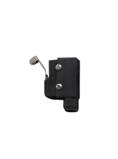 Концевой выключатель двигателя подъема для штабелеров  SDR/SDK