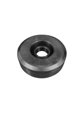 Ролик каретки мачты для штабелеров SDR 1-1.2 т, SDR1635