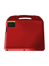 Аккумуляторная батарея 24В 20Ач Li-ion для тележек SD15L/SK15