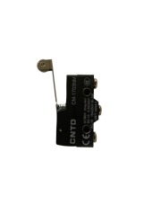 Концевой выключатель двигателя перемещения для штабелеров SDR/SDK