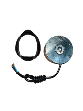 Катушка электромагнитного тормоза для штабелеров SDR 1-1,2 т, SDR1635, для тележек SD15