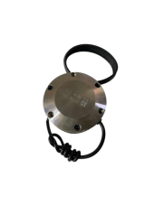 Катушка электромагнитного тормоза для штабелеров SDR/SDK 1.5-2 т, для тележек SK20