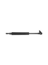 Амортизатор ручки для штабелеров SDR 1-1,2 т, SDR1635