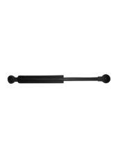 Амортизатор платформы оператора для штабелеров SDK, для тележек SK20