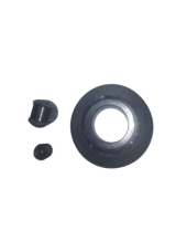 Ролик мачты  для штабелеров SDR/SDK 1,5-2 т