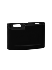 Кожух моторного отсека для штабелеров SDR/SDK2036, 2045