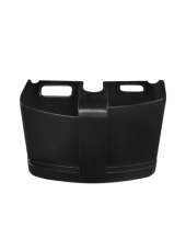 Кожух моторного отсека для штабелеров SDR/SDK 1533/1536/1645/1656/2036/2045