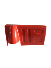 Кожух моторного отсека верхний для штабелеров SDR1545S