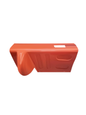 Кожух моторного отсека верхний для штабелеров SDR1-1,2 т, SDR1635