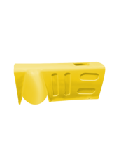 Кожух моторного отсека верхний для штабелеров SDR-S