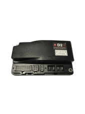 Контроллер для штабелеров SDR-S