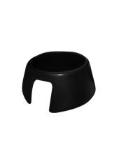 Кожух ручки управления для SDR 1-1.2 т, 1635