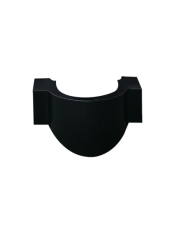 Кожух моторного отсека для тележек SD15