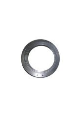 Опорный подшипник для штабелеров  для штабелеров SDR 1-1,2 т, SDR1635 (7212,30212)