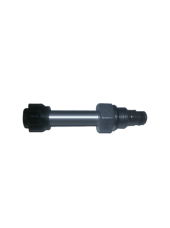 Клапан соленоидный без катушки для штабелеров SDR1/SDK 1536/1545S/1645/1656/2036/2045