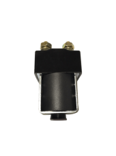 Контактор питания контроллера для штабелеров SDR/SDK 1,5-1,6 т, для тележек SK20