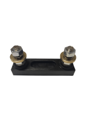 Гнездо предохранителя 10А для штабелеров SDR 1-1.2 т, SDR1635