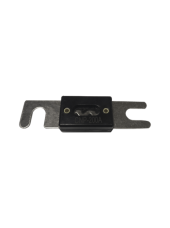 Предохранитель 10А для штабелеров SDR 1-1.2 т, SDR1635