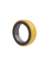 Ведущее колесо для штабелеров SDR1545S/1645/1635/2045, SDK1645/1656/2045