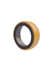 Ведущее колесо для штабелеров SDR 1-1,2 т, SD15, SD15L, SK15