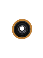 Опорное колесо для SDR/SDK/SK20