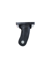 Кронштейн колесной опоры для штабелеров SDR1536/1545S/1645/1656/2036/2045, SDK