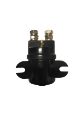 Контактор двигателя подъема 24В для штабелеров SDR/SDK, для тележек SK20