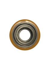 Опорное колесо для тележек SK20