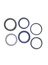 Ремкомплект гидроцилиндра для штабелеров SDR/SDK