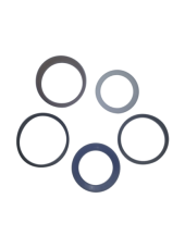 Ремкомплект гидроцилиндра для тележек SD15