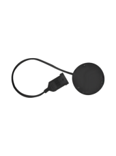 Датчик холла для штабелеров SDR/SDK1533/2036, для тележек SK20