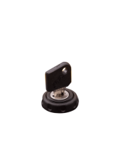 Замок включения питания для штабелеров SDR1030/1235, SDR1545S, для тележек SD15