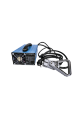 Зарядное устройство для штабелеров SDR 1533/1536/1545S/1645/1656/2036/2045 Li-ion, SDK li-ion (24В, 30А)