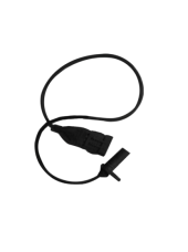 Датчик холла для штабелеров SDR/SDK1645, 1656, 2036, 2045