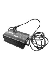 Зарядное устройство для тележек SK15/SD15L (24В)
