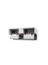 Разъем зарядного устройства для штабелеров SDR 1016/1030/1035/1225/1230/1235/1635, для тележек SD15