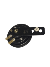 Звуковой сигнал для штабелеров SDR 1533/1536/1545S/1645/1656/2036/2045, SDK