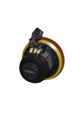 Редуктор ведущего колеса в сборе для штабелеров SDR/SDK1536