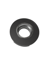 Ролик центральной цепи для штабелеров SDR 1536/1545S/1645/1656/2036/2045, SDK
