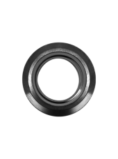 Ролик боковой цепи для штабелеров SDR 1533/1536/1545S/1645/1656/2036/2045, SDK